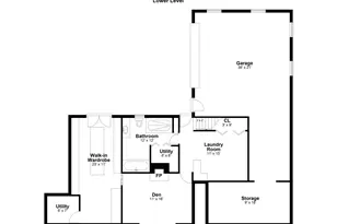 37 Glen Ave, Norwalk, CT 06850 - Photo 36