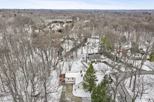 37 Glen Ave, Norwalk, CT 06850 - Photo 32