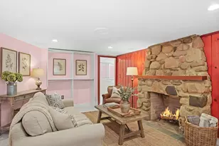 37 Glen Ave, Norwalk, CT 06850 - Photo 22