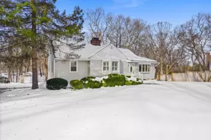 37 Glen Ave, Norwalk, CT 06850 - Photo 30