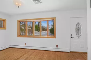 37 Glen Ave, Norwalk, CT 06850 - Photo 12