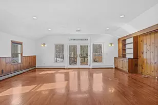 37 Glen Ave, Norwalk, CT 06850 - Photo 4