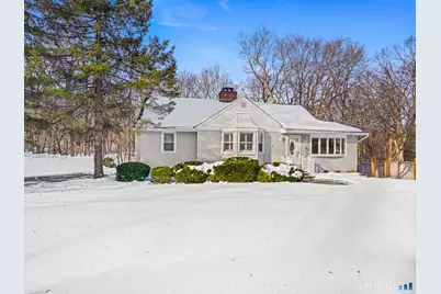 37 Glen Avenue, Norwalk, CT 06850 - Photo 34