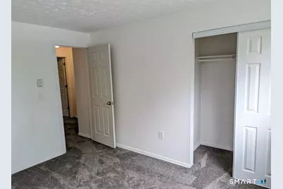 149 Canton Street #30, West Haven, CT 06516 - Photo 8