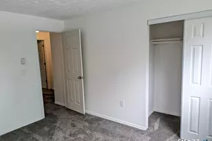 149 Canton St, West Haven, CT 06516 - Photo 8