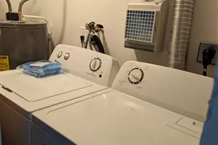 149 Canton St, West Haven, CT 06516 - Photo 10