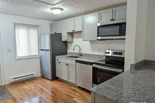 149 Canton St, West Haven, CT 06516 - Photo 2