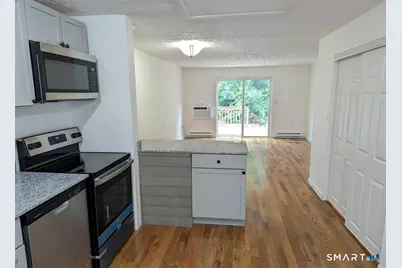 149 Canton Street #30, West Haven, CT 06516 - Photo 4