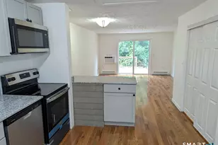 149 Canton St, West Haven, CT 06516 - Photo 4