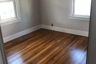 53 Richland Rd, Greenwich, CT 06830 - Photo 8