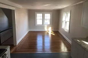 53 Richland Rd, Greenwich, CT 06830 - Photo 6