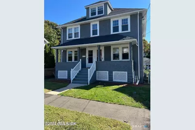 53 Richland Road, Greenwich, CT 06830 - Photo 1