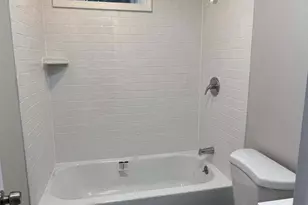 53 Richland Rd, Greenwich, CT 06830 - Photo 10