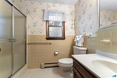 178 State Route 37, New Fairfield, CT 06812 - Photo 20