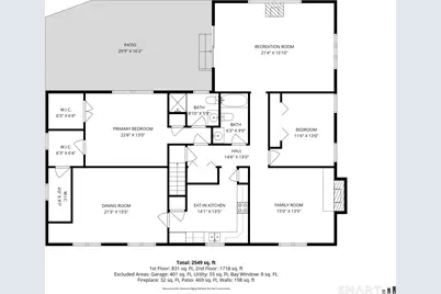 178 State Route 37, New Fairfield, CT 06812 - Photo 32