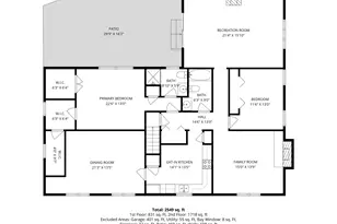 178 State Route 37, New Fairfield, CT 06812 - Photo 32