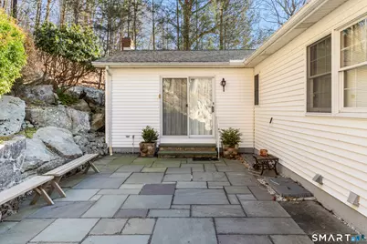 178 State Route 37, New Fairfield, CT 06812 - Photo 8