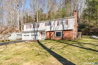 178 State Route 37, New Fairfield, CT 06812 - Photo 2