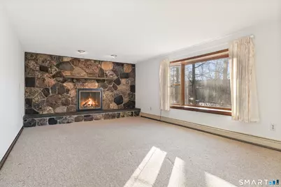 178 State Route 37, New Fairfield, CT 06812 - Photo 22