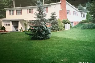 178 State Route 37, New Fairfield, CT 06812 - Photo 4