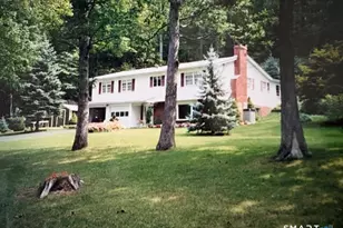 178 State Route 37, New Fairfield, CT 06812 - Photo 30