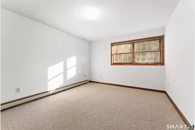 178 State Route 37, New Fairfield, CT 06812 - Photo 26