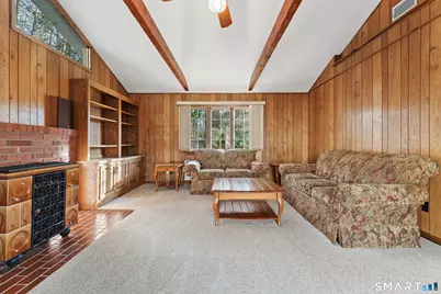 178 State Route 37, New Fairfield, CT 06812 - Photo 6