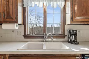 178 State Route 37, New Fairfield, CT 06812 - Photo 14