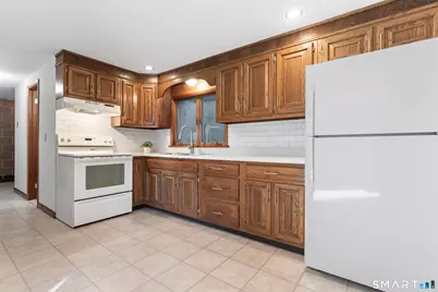 178 State Route 37, New Fairfield, CT 06812 - Photo 24