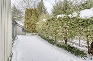 170 Heritage Vlg, Southbury, CT 06488 - Photo 30