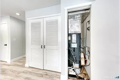 170 Heritage Village #B, Southbury, CT 06488 - Photo 16