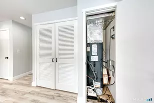 170 Heritage Vlg, Southbury, CT 06488 - Photo 16