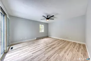 170 Heritage Vlg, Southbury, CT 06488 - Photo 18