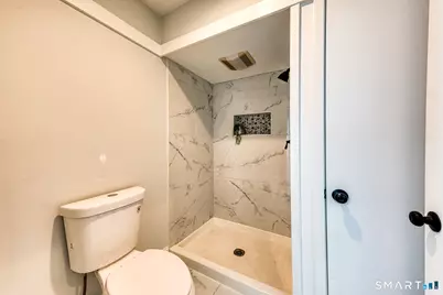 170 Heritage Village #B, Southbury, CT 06488 - Photo 24