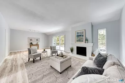 170 Heritage Village #B, Southbury, CT 06488 - Photo 2