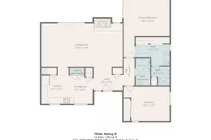 170 Heritage Vlg, Southbury, CT 06488 - Photo 38