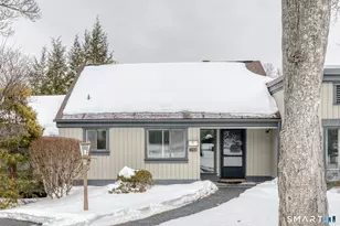 170 Heritage Vlg, Southbury, CT 06488 - Photo 1