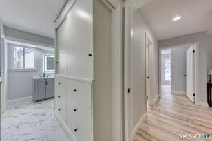 170 Heritage Vlg, Southbury, CT 06488 - Photo 22