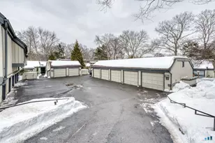 170 Heritage Vlg, Southbury, CT 06488 - Photo 34