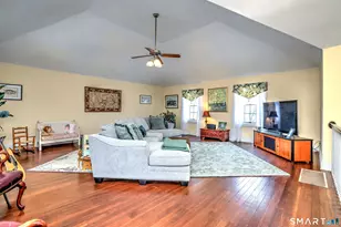 152 W River St, Milford, CT 06460 - Photo 20