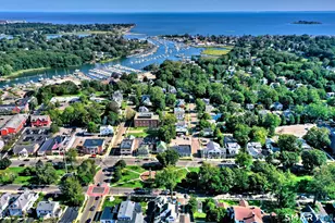 152 W River St, Milford, CT 06460 - Photo 36