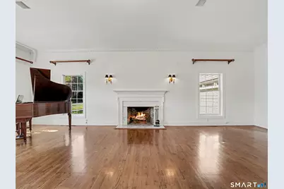 152 West River Street, Milford, CT 06460 - Photo 8