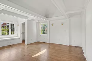 152 W River St, Milford, CT 06460 - Photo 22