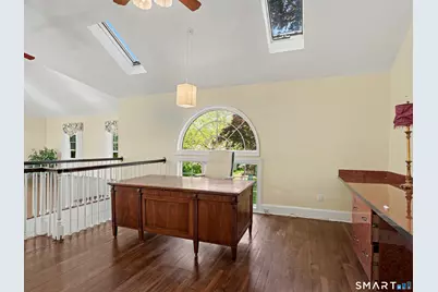 152 West River Street, Milford, CT 06460 - Photo 38