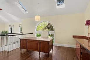 152 W River St, Milford, CT 06460 - Photo 38