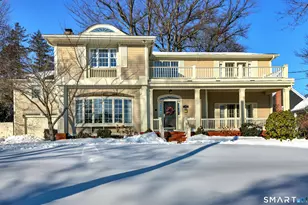 152 W River St, Milford, CT 06460 - Photo 1