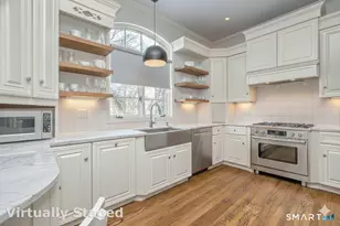 152 W River St, Milford, CT 06460 - Photo 10