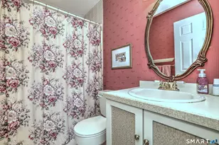 152 W River St, Milford, CT 06460 - Photo 34