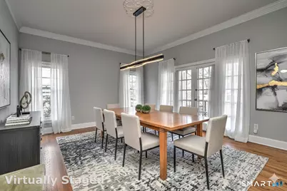 152 West River Street, Milford, CT 06460 - Photo 8