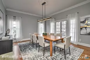 152 W River St, Milford, CT 06460 - Photo 8